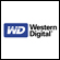 �������� � ����������� ���������� EMEA Western Digital ������� ���������� (Alex Blackwell) � ��������� � ������� ����������� ������ ������