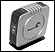 ������� ����� Seagate: ���� ��� ������������