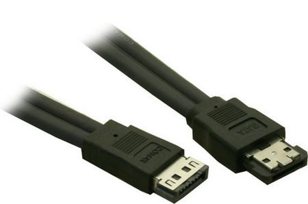 sata