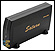 ViPower VPA-35011 � �������� � ����������� �����
