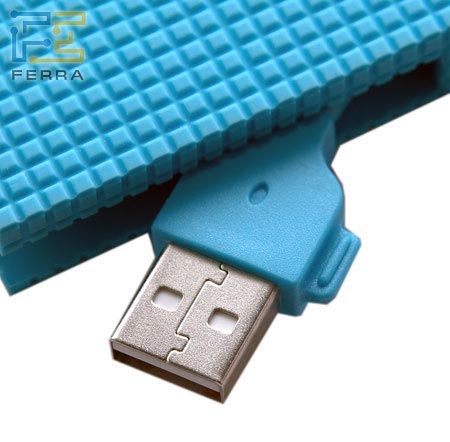 skwarim usb