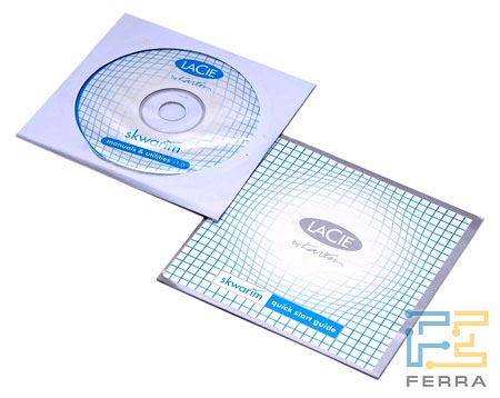 skwarim cd