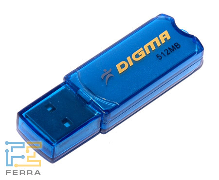 Digma-222