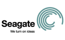 Seagate