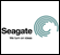 Seagate � ����� � � ����: �������� � ��������������� �������� � ������