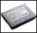 ��� �������� ��������: ����� ������� ����� Seagate Barracuda 7200.10 750 ����� � ����������� SATA II