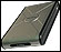 Ximeta NetDisk � ����� ��������� �������� �������� �����