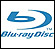�������� �� 90 �����: ����� Blu-ray �� ������� ������� Panasonic UJ-210