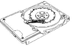 Quantum Shock Protection System II