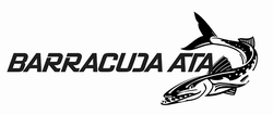 Barracuda ATA emblema