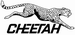 Barracuda ATA III � Cheetah X15
