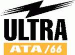������� ���������� Ultra ATA/66 