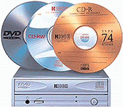 ������ MP9060A �� Ricoh.