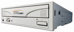 ������ Combo SM-304 �� Samsung.