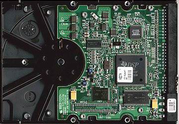 ���� Maxtor DiamondMax Plus 60 (��� �����)