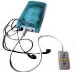 MP3-Disk350U (USB)