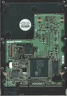 Fujitsu MPG3102AH �����