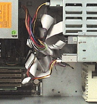 ParalATA-case-200