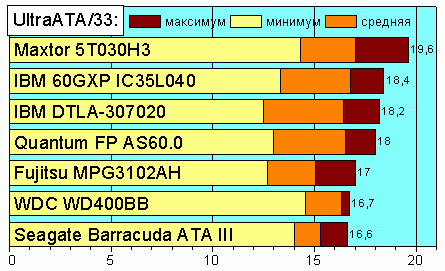 14415.gif