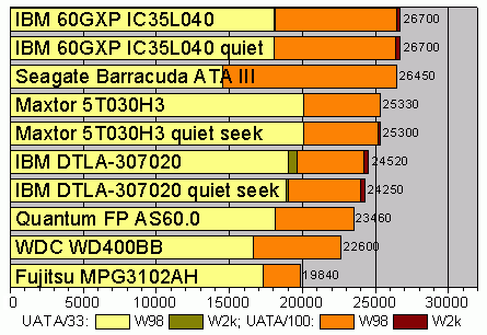 14423.gif