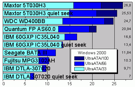 14407.gif