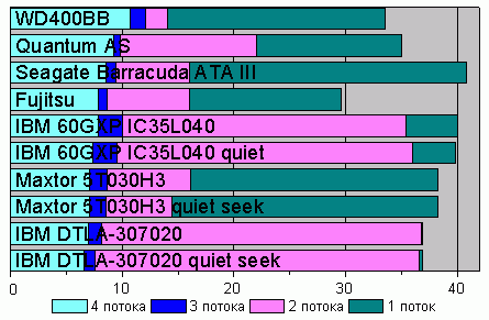 14420.gif