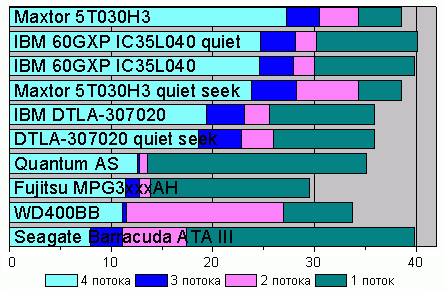 14421.gif