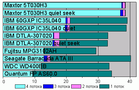 14422.gif