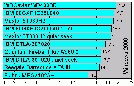 14410.gif