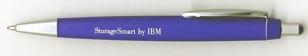 IBMpen.JPG