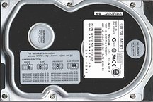 Fujitsu_MPG3204AT.JPG