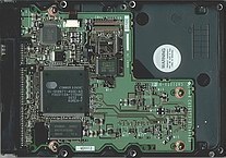 Fujitsu_MPG3204AT_back.JPG