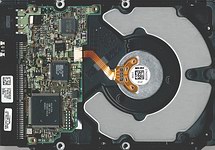 IBM-DTLA-305020_back.JPG