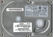 Quantum_lct20.jpg