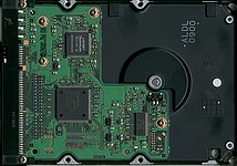 Quantum_lct20_back.JPG