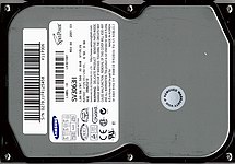 Samsung_SV3063H.JPG