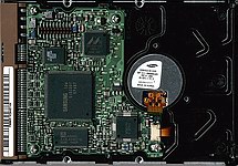 Samsung_SV3063H_back.JPG