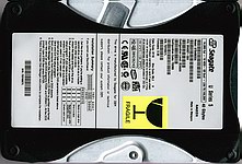 Seagate_U5.jpg