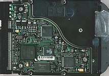 Segate_U5_back.JPG