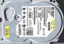 WD200EB.JPG