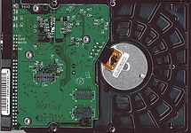 Wd200eb_back.JPG