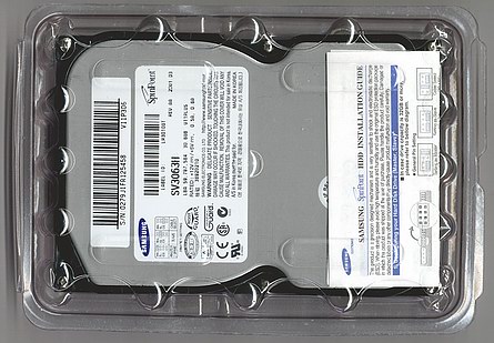 Samsung_shell.JPG
