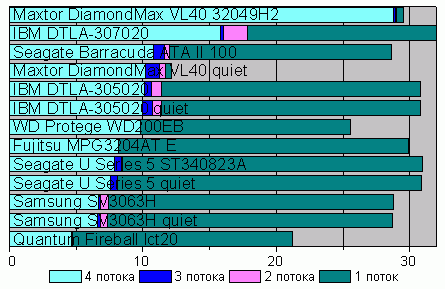 NBW98.gif
