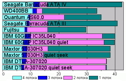 NBR98.gif