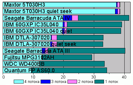NBW98.gif
