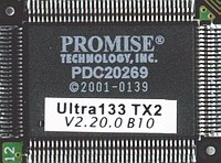 PDC20269