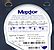 ����� ���������� Maxtor 541DX
