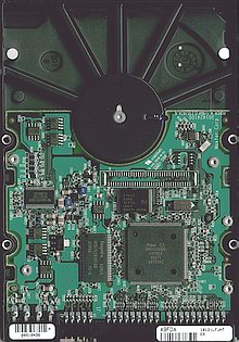 Maxtor D540X-4� � �������� �������