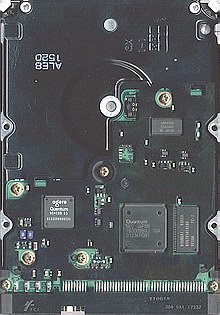 Maxtor D540X-4D � �������� �������