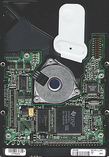 Maxtor 2B020H1 � �������� �������